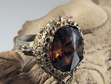 Antique hinged adjustable for sale  Fort Pierce