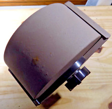 Rolodex model 2254 for sale  Sykesville