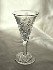 licoreira cristal comprar usado licoreira cristal comprar usado Enviando para Brazil