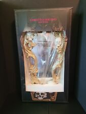 Christian siriano new for sale  Brookpark