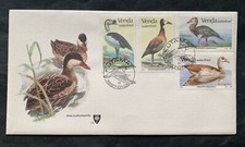 Venda sudafrica 1987 usato  Spedire a Italy