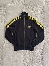 Adidas firebird jacke gebraucht kaufen  Planegg