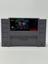 Super Copa (Autêntico) para Super Nintendo *SNES* Testado - Envio no Mesmo Dia comprar usado  Enviando para Brazil