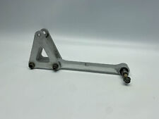 Yamaha 5vy umlenkung gebraucht kaufen Yamaha 5vy umlenkung gebraucht kaufen  Wietze