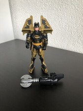 Batman tas animated gebraucht kaufen  Saarbrücken