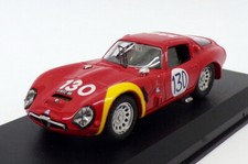 Best scale 9104 for sale  WATERLOOVILLE