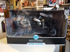 The dark knight d'occasion  Combs-la-Ville