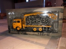 Camion autrefois fiat d'occasion  Vernègues