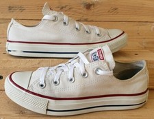Converse chuck taylor for sale  WATERLOOVILLE