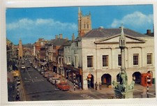 004 isle wight for sale  RYDE