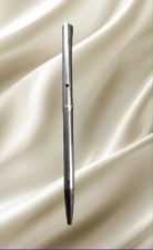 Waterman penna sfera usato  Zandobbio