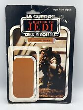 Kenner star wars d'occasion  Séné