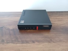 Lenovo thinkcentre m75q for sale  SLOUGH