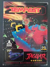 Very good atari usato  Treviso