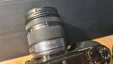 Panasonic lumix vario gebraucht kaufen  Landsberg am Lech