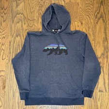 Patagonia organic cotton for sale  Atlanta
