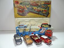 Corgi ford carrimore for sale  SWINDON