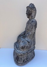 Zen buddha garden for sale  Panorama City