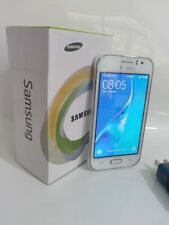 Samsung Galaxy J1 Ace SM-J110  Android 8GB microSDXC Smartphone déverrouillé, usado comprar usado  Enviando para Brazil