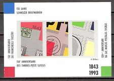 Vignette jahresalbum jahrbuch gebraucht kaufen  Dessau-Roßlau
