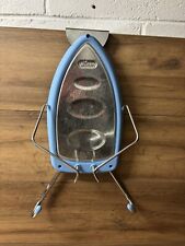 Iron ironing board for sale  MORPETH
