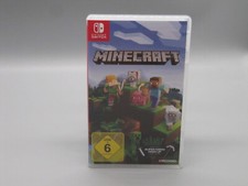 nintendo switch games gebraucht kaufen nintendo switch games gebraucht kaufen Billigheim-Ingenh., Birkwlr., Eschbach