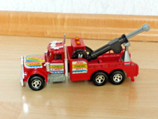 Majorette 3300 serie gebraucht kaufen  Jüchen