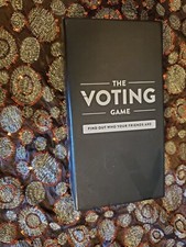 Pre owned voting for sale  Sun Valley