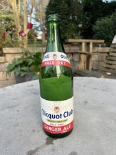 Clicquot club pale for sale  Lutherville Timonium
