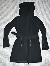 Nly damen mantel gebraucht kaufen  Stralsund-Umland I