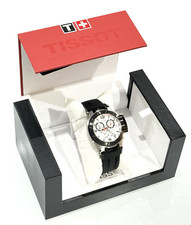 Tissot race white for sale  Hialeah