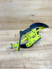 Ryobi auger assembly for sale  Irving