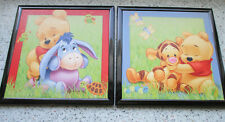 Kleine winnie pooh gebraucht kaufen  Salzwedel