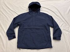 Carhartt wip men for sale  Muskego