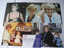 Royal wedding family for sale  HULL