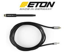 Eton rta hochwertiges gebraucht kaufen  Gochsheim