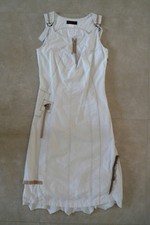 Motys collection robe d'occasion  Forbach