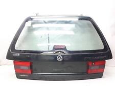 Passat 35i variant gebraucht kaufen  Delitzsch