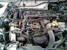 Peugeot 306 2.0 for sale  BARNSLEY