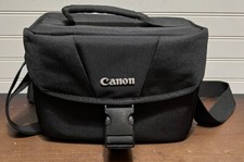 Canon gadget case for sale  Erie