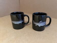Dam angel tasse gebraucht kaufen  Zeven