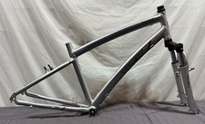 Trek navigator 3.0 for sale  Boulder