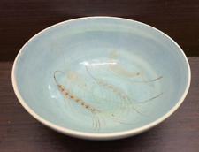 Seviers ceramic pottery for sale  GAINSBOROUGH