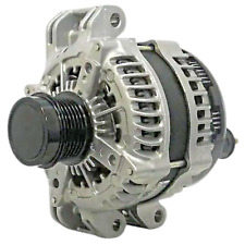 11598a oem reman for sale  El Monte