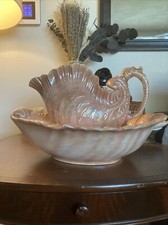 Nautilus serpent pink for sale  Lafayette