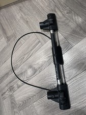 Baby jogger rear for sale  DONCASTER