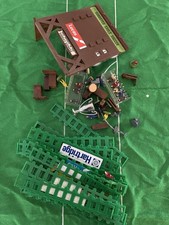 Random bundle subbuteo for sale  CARDIFF