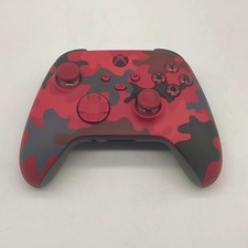 Controller wireless daystrike usato  Zagarolo
