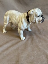 Rare royal doulton for sale  Riverside