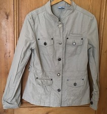Beige vintage oasis for sale  BEDLINGTON